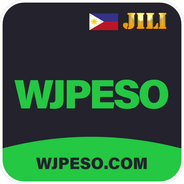 Logo wjpeso